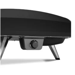 Gas-Pizzaofen Ooni Koda 2 Pro, 50 Mbar 14 Gas-Pizzaofen Ooni Koda 2 Pro, 50 Mbar -Campingbedarf Geschäft ooni pizzaofen koda 2 pro 50mbar 46cm durchmesser pizza 1000 2 28274