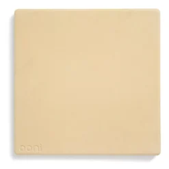 Ooni Pizzastein, 15 Mm