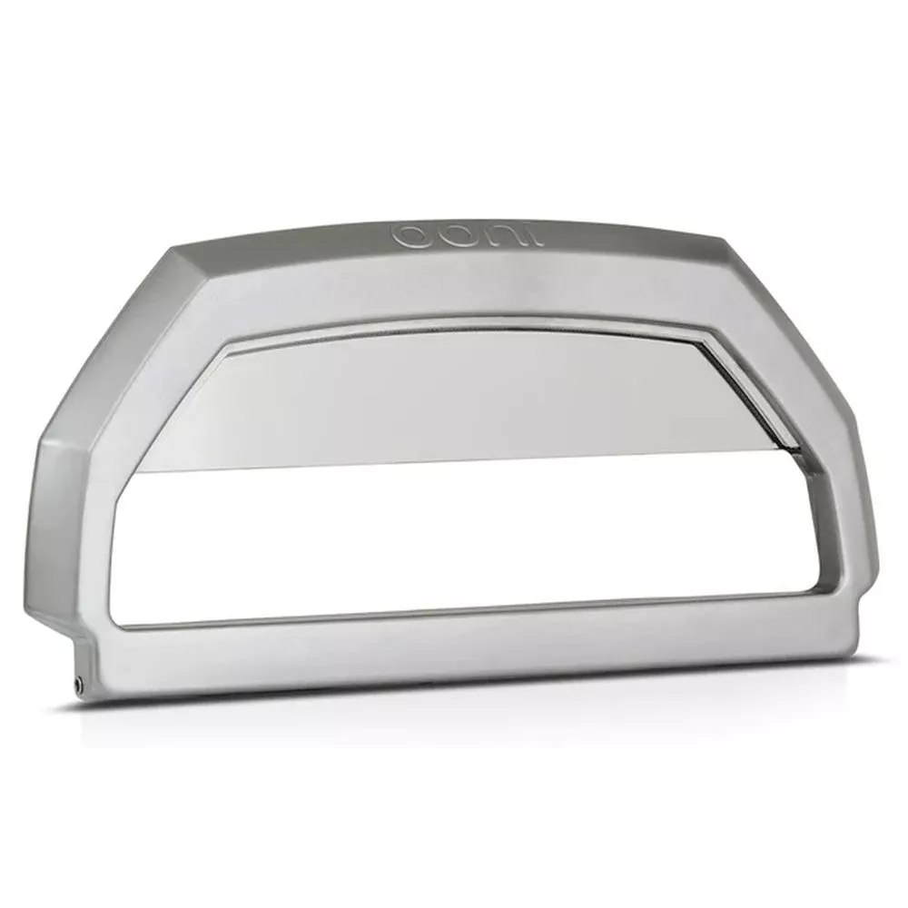 Ooni Pizzatür Für Karu 16 Pizzaofen 1 Ooni Pizzatür Für Karu 16 Pizzaofen