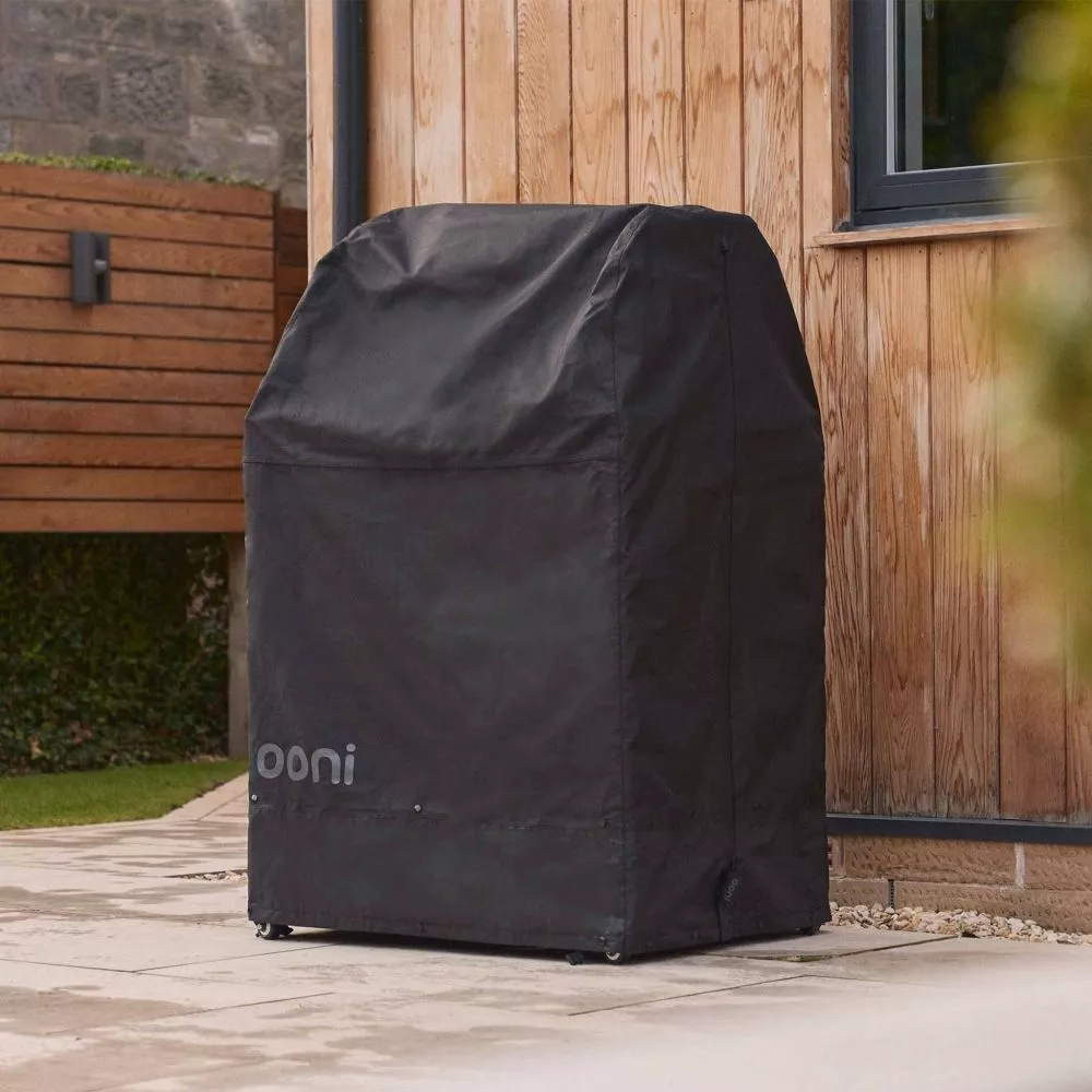 Schutzhülle Ooni Abdeckhaube Für Modultisch Medium 5 Schutzhülle Ooni Abdeckhaube Für Modultisch Medium – Bild 5