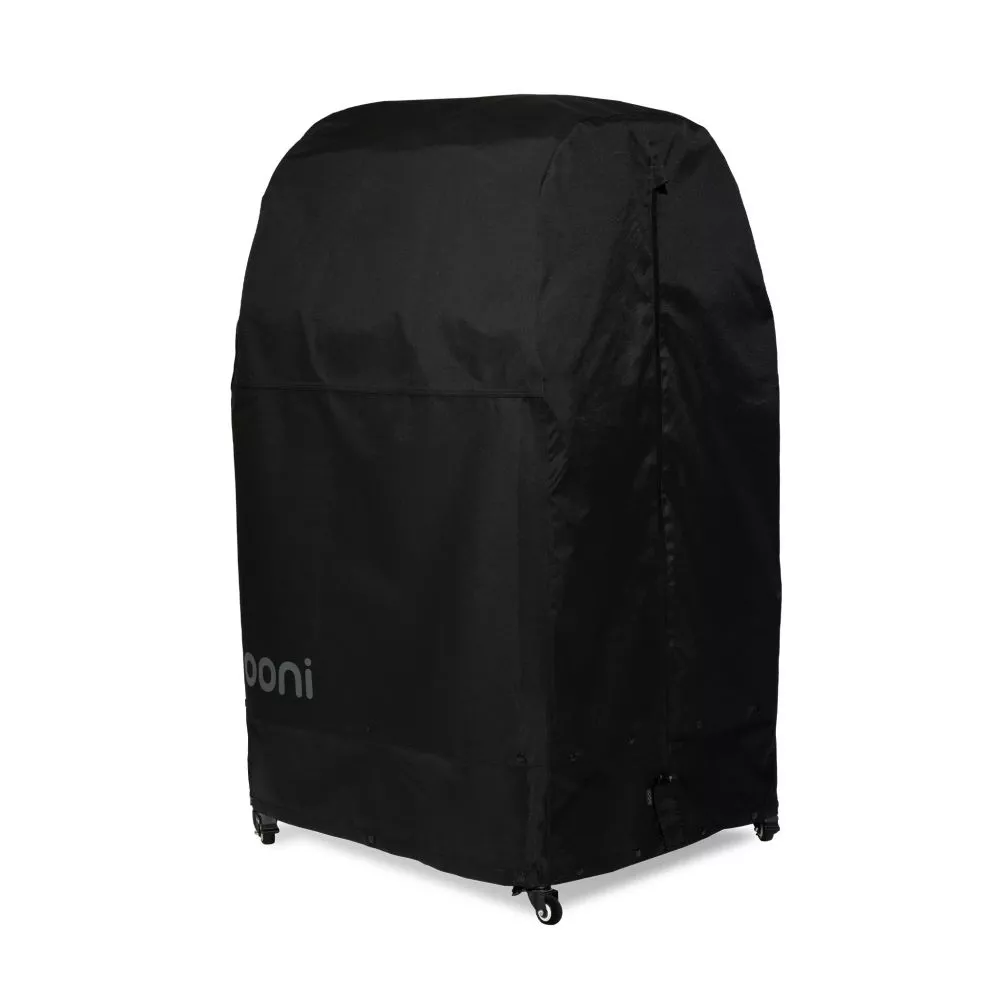 Schutzhülle Ooni Abdeckhaube Für Modultisch Medium 2 Schutzhülle Ooni Abdeckhaube Für Modultisch Medium – Bild 2