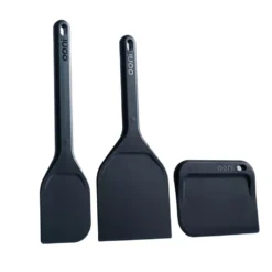 Ooni Teigwerkzeug-Set