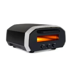 Ooni Volt 12 Elektrischer Pizzaofen