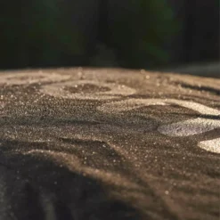 Transportabdeckung Für Ooni Koda 2 Pro -Campingbedarf Geschäft ooni wasserabweisende schutzhuelle transporttasche fuer pizzaofen koda 2 pro 1000 3 28346