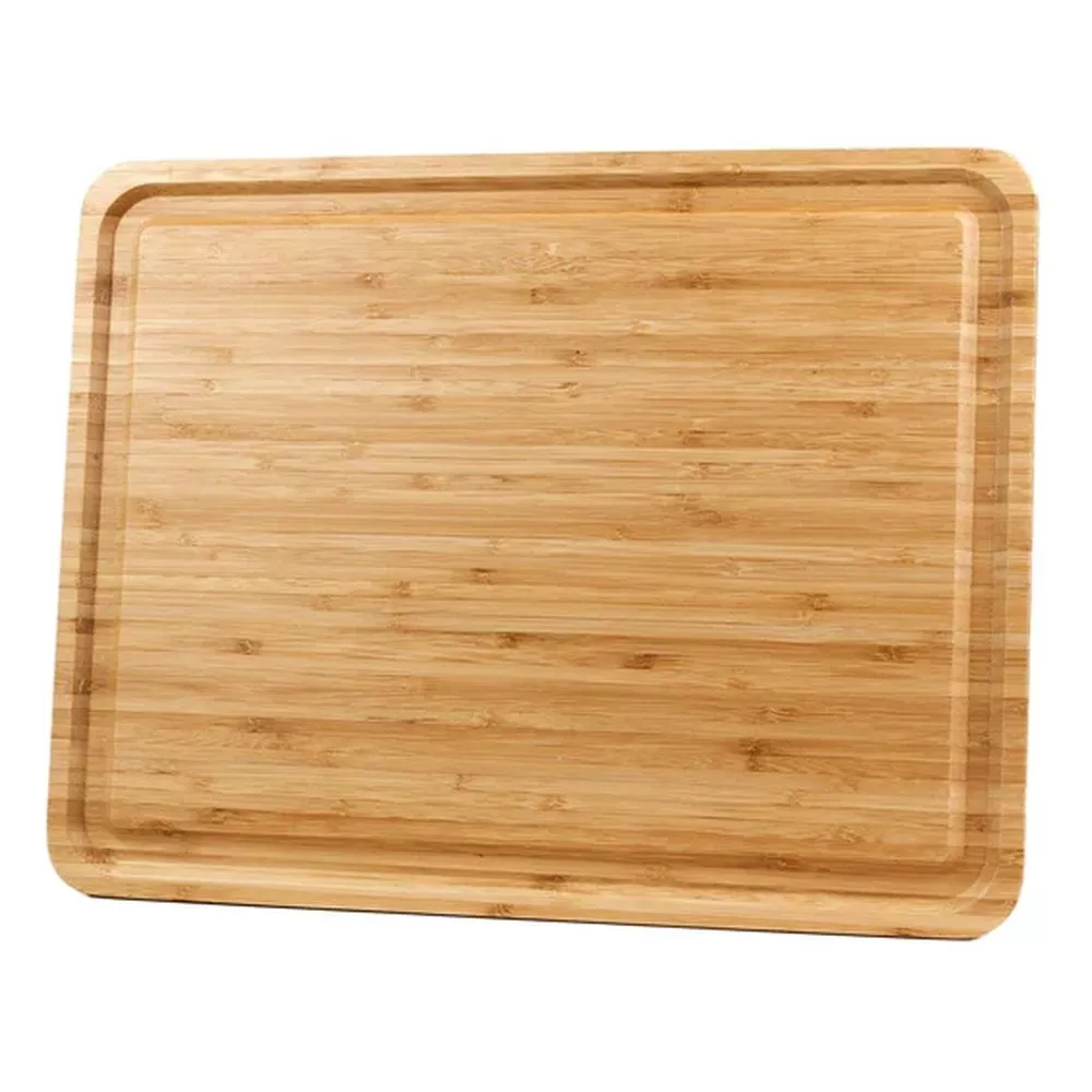 Ooni Teigdeckel Und Vorbereitungsbrett 1 Ooni Teigdeckel Und Vorbereitungsbrett