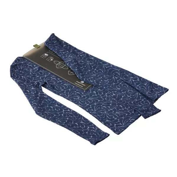 Organizertasche Eagle Creek Pack-It Original Garment Folder Medium, Black 2 Organizertasche Eagle Creek Pack-It Original Garment Folder Medium, Black – Bild 2