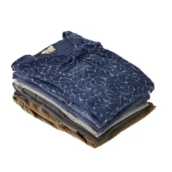 Organizertasche Eagle Creek Pack-It Original Garment Folder Medium, Black 8 Organizertasche Eagle Creek Pack-It Original Garment Folder Medium, Black -Campingbedarf Geschäft organizer tasche eagle creek pack it original garnent folders packtasche faltenfrei packen 3 2 16636