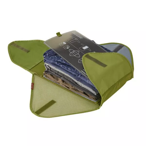 Organizertasche Eagle Creek Pack-It Original Garment Folder Medium, Black 4 Organizertasche Eagle Creek Pack-It Original Garment Folder Medium, Black – Bild 4