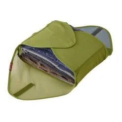 Organizertasche Eagle Creek Pack-It Original Garment Folder Medium, Black 10 Organizertasche Eagle Creek Pack-It Original Garment Folder Medium, Black -Campingbedarf Geschäft organizer tasche eagle creek pack it original garnent folders packtasche faltenfrei packen 5 4 16636