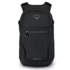 Daypack Osprey Daylite Plus, Black O/S