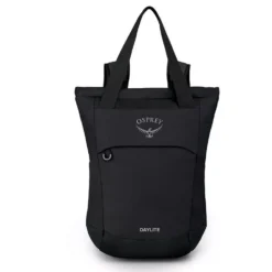 Daypack Osprey Daylite Tote Pack, Black O/S