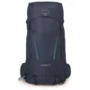 Trekkingrucksack Osprey Kestrel 38 S/M, Atlas Blue