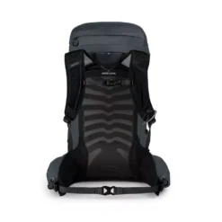 Herrenrucksack Osprey Talon 33 L/XL, Stealth Black -Campingbedarf Geschäft osprey maennerrucksack wanderrucksack l xl tourenrucksack talon33 1000 3 22165