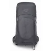 Daypack Osprey Sirrus 26, Tunnel Vision Grey O/S
