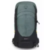 Daypack Osprey Sirrus 36, Succulent Green O/S