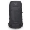 Daypack Osprey Stratos 36, Tunnel Vision Grey O/S