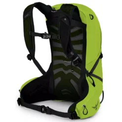 Campingbedarf Geschäft -Campingbedarf Geschäft osprey talon 11 maennerrucksack l xl tagesrucksack tagestourenrucksack 1000 1 22182