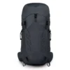Herrenrucksack Osprey Talon 33 L/XL, Eclipse Grey