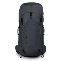 Herrenrucksack Osprey Talon 33 L/XL, Eclipse Grey