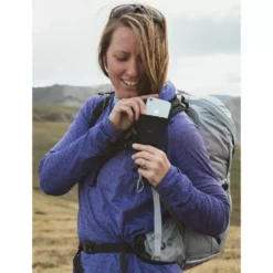 Damenrucksack Osprey Tempest 20 WM/L, Jasper Green 23 Damenrucksack Osprey Tempest 20 WM/L, Jasper Green -Campingbedarf Geschäft osprey tempest 20 frauenrucksack damenrucksack wm l tagesrucksack 1000 10 22196