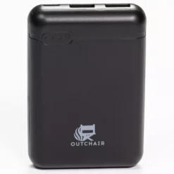 Outchair 5V Powerbank