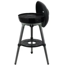 Campinggrill Cadac Dometic Carri Chef 40 BBQ/Dome 50 Mbar 9 Campinggrill Cadac Dometic Carri Chef 40 BBQ/Dome 50 Mbar -Campingbedarf Geschäft outdoor camping grills carri chef 40bbq dome 50 mbar cadac dometic deckelthermometer 1000 2 24727