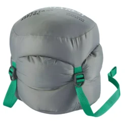Daunenschlafsack Therm-a-Rest Questar 32F/0C Regular -Campingbedarf Geschäft outdoor schlafsack therm a rest schlafsack mumienschlafsack komprimiert packgroesse 1000 3 20509