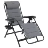 Camping-Relaxstuhl Outwell Acadia