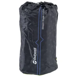 Selbstaufblasende Liegematte Outwell Sleepin Single 5.0 Cm 14 Selbstaufblasende Liegematte Outwell Sleepin Single 5.0 Cm -Campingbedarf Geschäft outwell camping schlafmatte sleepin single 5 0 cm kompakt verstaubar 1000 6 27882