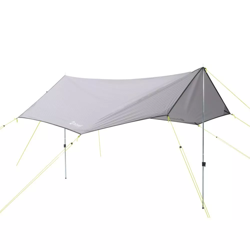 Sonnensegel Outwell Canopy Tarp M 1 Sonnensegel Outwell Canopy Tarp M