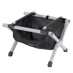 Kühlboxständer Outwell Charlotte Town Mit Aufbewahrungstasche