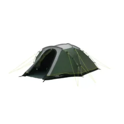 Campingzelt Outwell Cloud 4 -Campingbedarf Geschäft outwell cloud 4 campingzelt familienzelt vier personen zelt 2 1000 2 27346