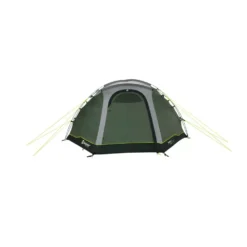 Campingzelt Outwell Cloud 4 -Campingbedarf Geschäft outwell cloud 4 campingzelt familienzelt vier personen zelt 3 1000 3 27346
