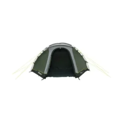 Campingzelt Outwell Cloud 4 -Campingbedarf Geschäft outwell cloud 4 campingzelt familienzelt vier personen zelt 4 1000 4 27346