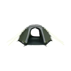 Campingzelt Outwell Cloud 4 -Campingbedarf Geschäft outwell cloud 4 campingzelt familienzelt vier personen zelt 5 1000 5 27346