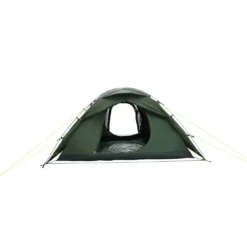 Campingzelt Outwell Cloud 4 -Campingbedarf Geschäft outwell cloud 4 campingzelt familienzelt vier personen zelt 6 1000 6 27346