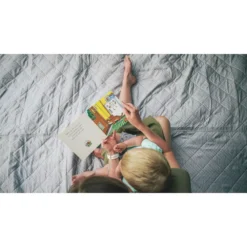 Teppich Outwell Cozy Carpet Florida / Alabama 6 Air 11 Teppich Outwell Cozy Carpet Florida / Alabama 6 Air -Campingbedarf Geschäft outwell cozy carpet florida alabama 6 air zelt teppich 3 27530