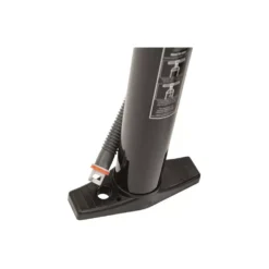 Outwell Cyclone Zeltpumpe -Campingbedarf Geschäft outwell cyclone zeltpumpe befestigung fuer schlauch 1000 6 20768