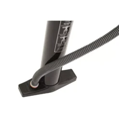 Outwell Cyclone Zeltpumpe -Campingbedarf Geschäft outwell cyclone zeltpumpe eva schlauch 1 3 meter 1000 7 20768