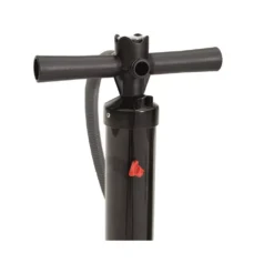 Outwell Cyclone Zeltpumpe -Campingbedarf Geschäft outwell cyclone zeltpumpe umschaltung von volumen auf druckpump funktion 1000 3 20768