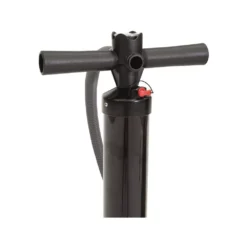 Outwell Cyclone Zeltpumpe -Campingbedarf Geschäft outwell cyclone zeltpumpe zum aufblasen von outwell camping zelten 1000 4 20768