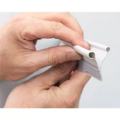 Outwell Lounge Vehicle Connection L -Campingbedarf Geschäft outwell doppelkeder 5 7 mm 1000 8 24402