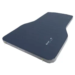 Selbstaufblasende Liegematte Outwell Dreamboat Campercar
