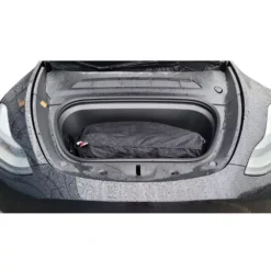 Selbstaufblasende Liegematte Outwell Dreamboat Campercar 15 Selbstaufblasende Liegematte Outwell Dreamboat Campercar -Campingbedarf Geschäft outwell dreamboat campercar selbstaufblasende liegematte suv matratze skoda enyaq tesla y 1000 6 26417