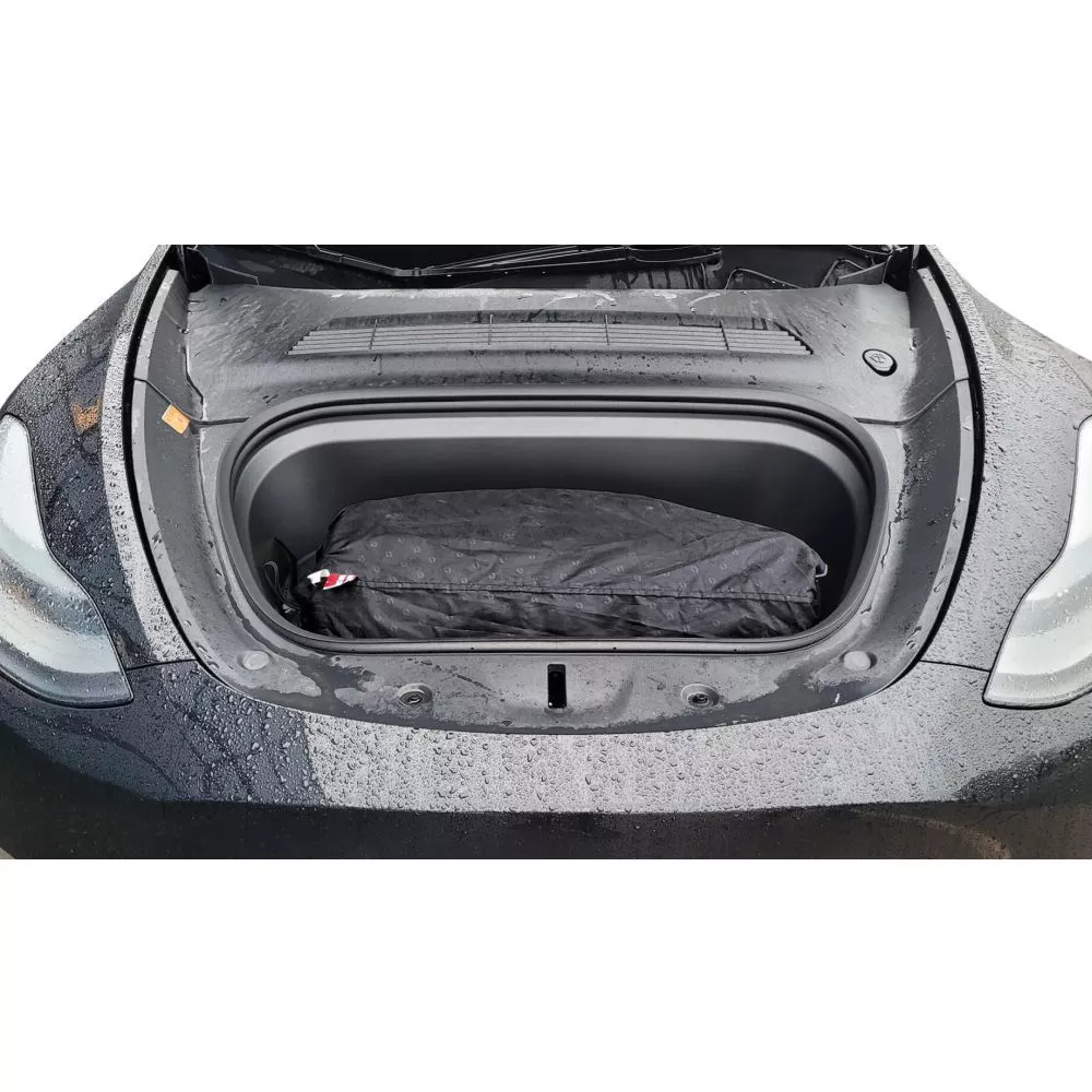 Selbstaufblasende Liegematte Outwell Dreamboat Campercar 7 Selbstaufblasende Liegematte Outwell Dreamboat Campercar – Bild 7