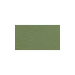 Selbstaufblasende Liegematte Outwell Dreamcatcher Single 12,0 Cm XL 8 Selbstaufblasende Liegematte Outwell Dreamcatcher Single 12,0 Cm XL -Campingbedarf Geschäft outwell dreamcatcher single 12 cm hohe campingmatte selbstaufblasbar 3 1000 3 24995