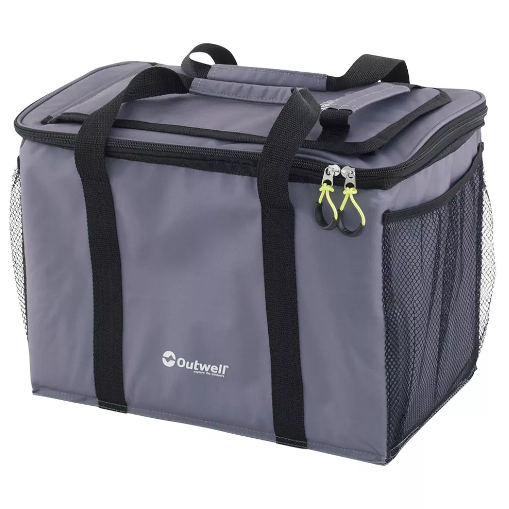 Gepolsterte Kühltasche Outwell Eagle Van M 1 Gepolsterte Kühltasche Outwell Eagle Van M