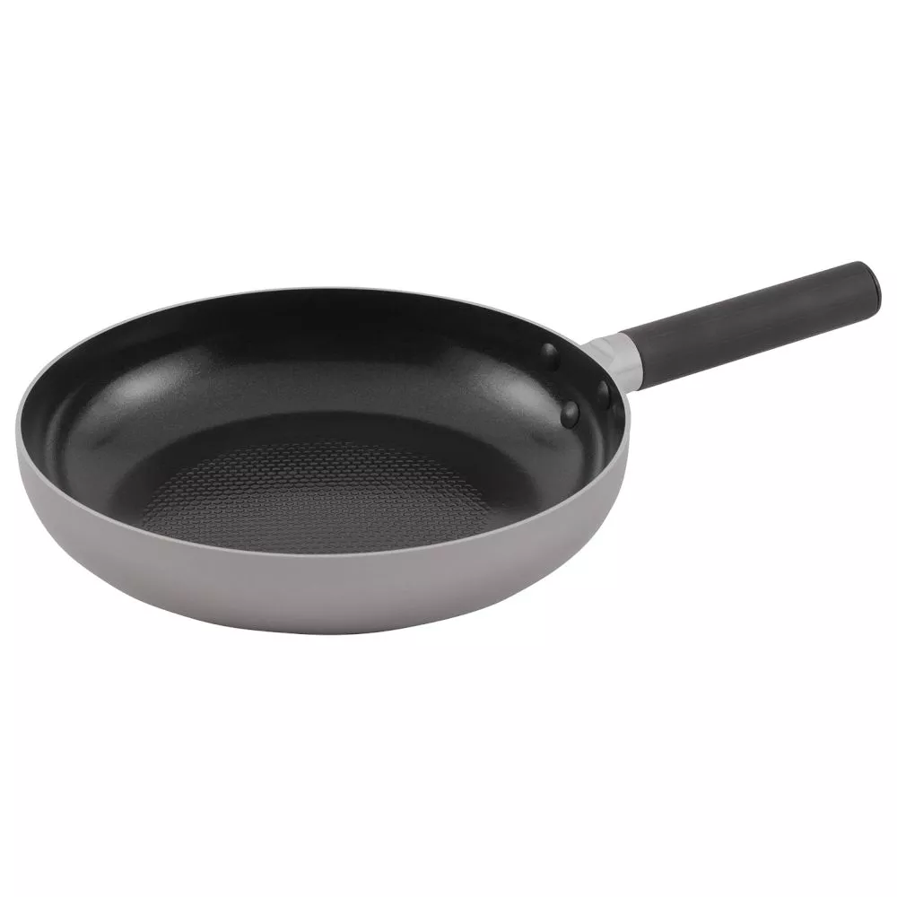 Campingpfanne Outwell Feast Keramikpfanne 24 Cm 1 Campingpfanne Outwell Feast Keramikpfanne 24 Cm