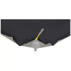 Selbstaufblasende Liegematte Outwell Sleepin Single 5.0 Cm 12 Selbstaufblasende Liegematte Outwell Sleepin Single 5.0 Cm -Campingbedarf Geschäft outwell fhf ventil geschlossen sleepin single 5 0 cm liegematte 1000 4 27882