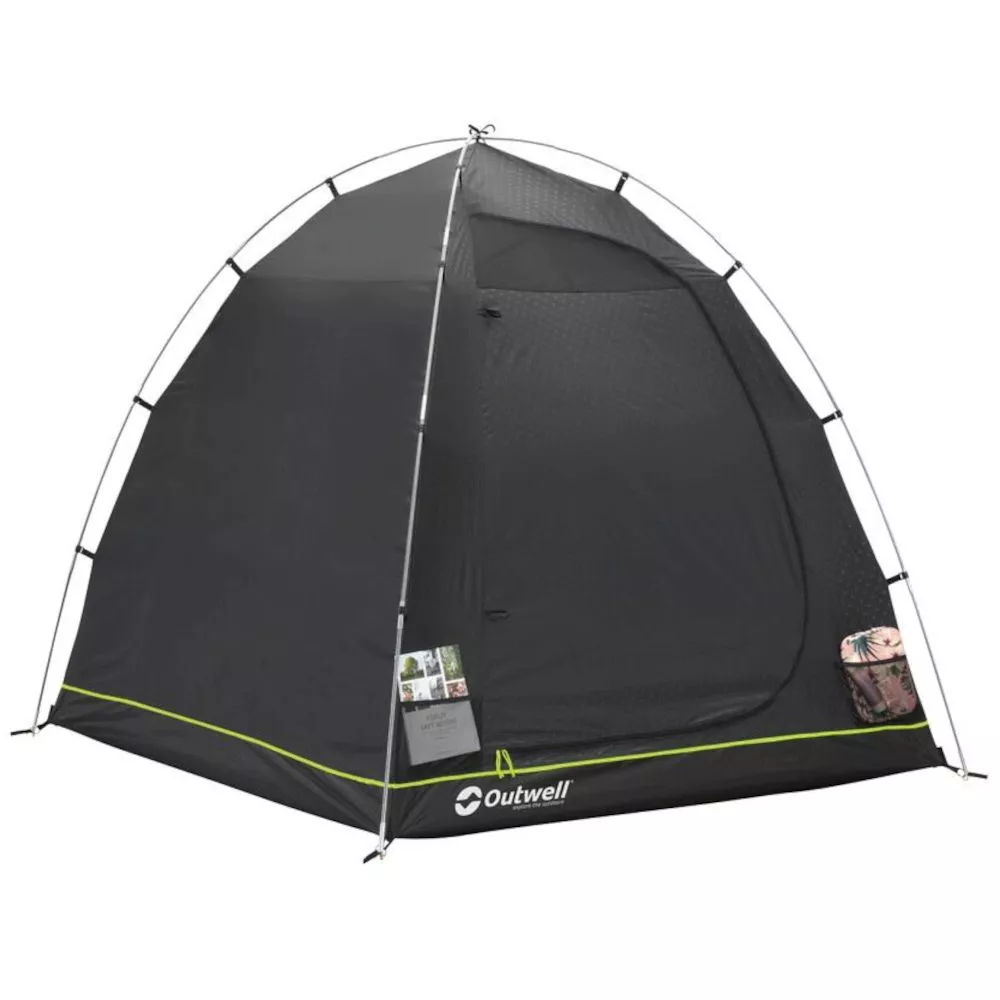 Schlafkabine Outwell Freistehendes Innerzelt L 1 Schlafkabine Outwell Freistehendes Innerzelt L